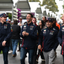 Ricciardo voelt zich helemaal thuis bij Red Bull: "Hier wordt naar me geluisterd"
