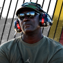 Michael Jordan-owned team strike back as NASCAR lawsuit battle rages on