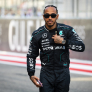 Windsor over Mercedes: "Waarom geen aandacht voor problemen met stoel Hamilton?"