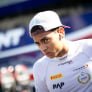 F3-titelkandidaat ramt McLaren-collega expres op Monza, FIA deelt verrassend lage straf uit