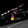 Campeonato de Constructores: Red Bull aumenta su ventaja con respecto a Aston Martin