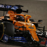 McLaren verkoopt groot aandeel F1-team voor ruim 200 miljoen euro