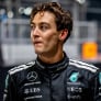 George Russell Mercedes contract negotiations handed new twist
