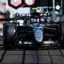 F1 Results Today: 2026 Spanish Grand Prix positions and times at the Madring
