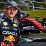 Red Bull-baas duidelijk over toekomst Verstappen, Audi geeft openlijk interesse in Sainz toe | GPFans Recap