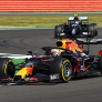 FIA voert drie wijzigingen door aan Formule 1-reglementen 2020