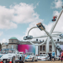 Goodwood Festival of Speed 2024: What is it and why is it the ultimate event for car enthusiasts?