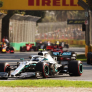 German broadcaster to miss opening races of the F1 season