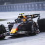 F1 Checo Hoy: Red Bull se burla de Aston; Señala a pilotos culpables; Max lo rescata