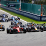 Potential new F1 team drops MAJOR hint over future on the grid