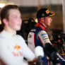 Verschoor snelste in Formule 2-wintertest met Van Amersfoort Racing