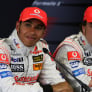 Hamilton en Alonso krijgen mogelijk eigen docu over hun verhitte strijd uit 2007 bij McLaren