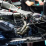 Mercedes laat 2026-power unit brullen | F1 Shorts