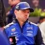 Max Verstappen shot down by F1 chief after badmouthing 2026 cars