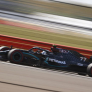 Bottas laments Mercedes tyre blistering as Verstappen wins at Silverstone