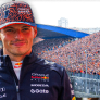 Verstappen waarschuwt fans: