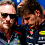 Verstappen and Horner admit concerns over performance 'convergence'