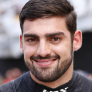 VeeKay opent 2024 in IndyCar met P10: "Prima race, maar niet helemaal tevreden"