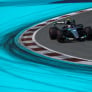 Verstappen verrast en staat naast polesitter Antonelli op de eerste startrij in Miami