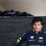 Mercedes among 2025 F1 options for Carlos Sainz
