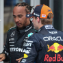 McLaren boss BLAMES Hamilton incidents for Norris-Verstappen collision