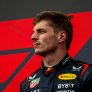 Verstappen EXPLOTA contra la Fórmula 1