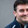 Sauber chief insists team are 'not far behind' F1 frontrunners