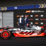 ‘Important milestone’ reached in Audi’s journey to joining F1