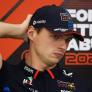 Verstappen dichterbij raceban: twee strafpunten op superlicentie na Piastri-moment