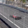 Leclerc maakt eerste meters op gloednieuwe Madring in Spanje | F1 Shorts