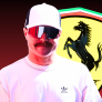Valtteri Bottas set for surprise Ferrari outing before 2026 begins