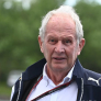 Marko subject of STUNNING 'approach' from rival F1 team