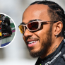 Hamilton GUSHES over Red Bull pace - 'I have never seen a car so fast'