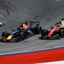 Titanengevecht Hamilton en Verstappen smaakt naar meer: 'Altijd water en vuur die twee'