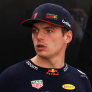 Geri Horner 'unfollows' Verstappen amid Red Bull internal investigation