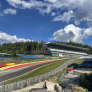 RECORD attendance expected for Belgian GP following capacity increase