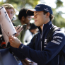 F1 compatriot reveals UNUSUAL reason for De Vries' struggles
