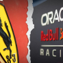 Red Bull F1 legend 'HATED' by Ferrari insists paddock insider