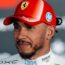 Lewis Hamilton makes flying start after Canadian Grand Prix shambles