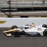 Amerikaan Newgarden wint Indy 500 na knotsgekke race, VeeKay tiende na straf