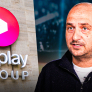 VIDEO | Viaplay sluit samenwerking met Olav Mol niet uit | GPFans News
