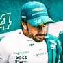 F1 Hoy: Alonso opina de Netflix; Los planes de Ferrari con Sainz; Grosería de Aston a Fernando