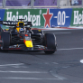 Leclerc snelste op vrijdag in Bakoe, Red Bull noemt Coronel mogelijke opvolger Verstappen | GPFans Recap