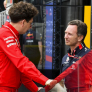 Ferrari must “understand” Red Bull gains - Binotto