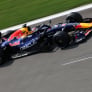 VIDEO: Problemen bij Red Bull Racing tijdens F1-testdagen, Stroll zit ‘in de put’ | GPFans News
