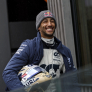 Ricciardo decision 'made' ahead of the Qatar Grand Prix