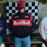 F1 2026 Merch: Red Bull launch fresh off-duty looks on eve of new season