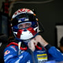 Verstappen mag door naar Top Qualifying 3 en is tevreden: 