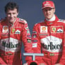 Former Ferrari boss shares bizarre story involving Michael Schumacher era