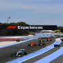 Rumours BUILD over French GP return to F1 calendar